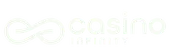 casino-infinity1.com